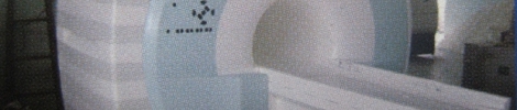 首页案例封面
