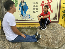 怎么戒掉手机？赶紧试试这样做