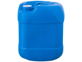 20L方罐淺藍1.05kg 規格29 29 35