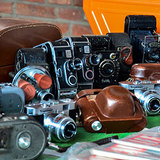 DPreview发布索尼α7R IV实拍画质测试