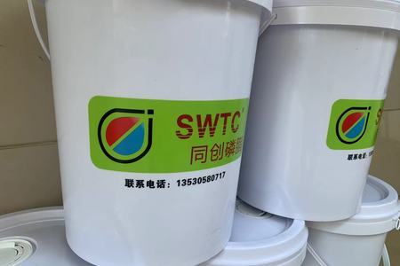 大豆磷脂的这些好处你都知道吗？