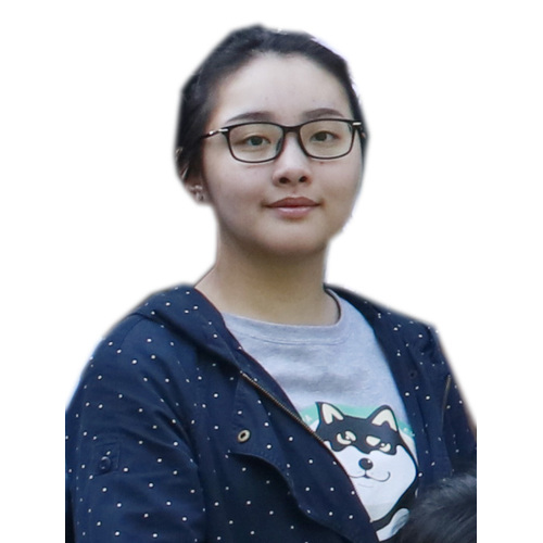 合肥新雅教育