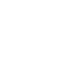 定制方案