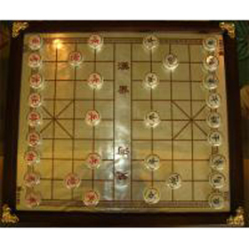 象棋2