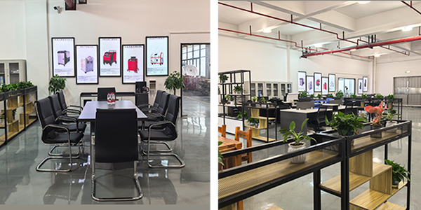 专业提供各种自动化清洗设备解决方案