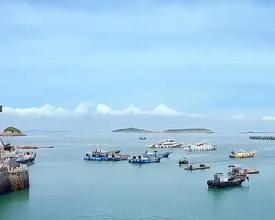 145秒看一个塑料瓶的“变形记”