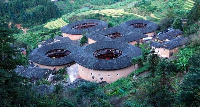 云南旅游的费用