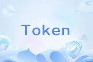 “Token包”来了，以后用AI就像交话费？