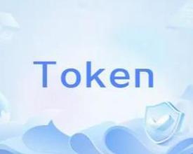 “Token包”来了，以后用AI就像交话费？