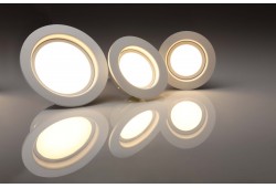 LED產品用膠解決方案