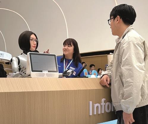 6G网要来了”的话题曾冲上热搜，引发网友热议