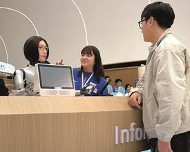 6G网要来了”的话题曾冲上热搜，引发网友热议