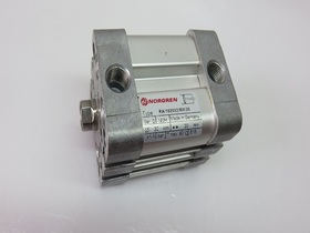 气缸RA-192032-MX-20