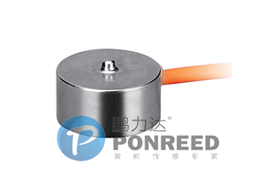 微型壓力傳感器PLD204DL-20, ---  外形尺寸：直徑20mm，高度12mm