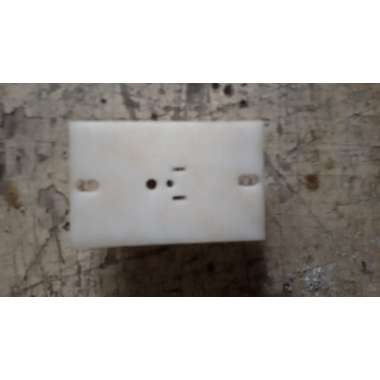 Three Interpolation Tools for Beauty Regulations