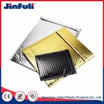 Mailer Bubble Packaging Custom Colorful Bag