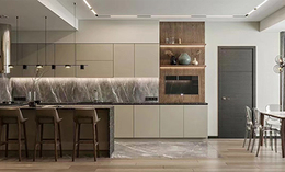 重庆的装修设计方案找谁做？来九鼎青木看看