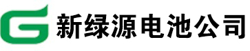 薛先生
