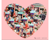 铭邦涂料2026女神节 | 色彩与美好，皆为你而来鲜花与掌声，致敬每一位了不起的铭邦女神