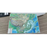 高落差打印机市场新应用
