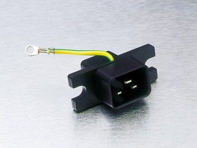 IR-03