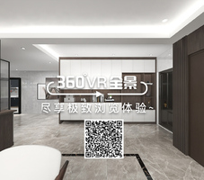 重庆九鼎青木设计方案案例展示|全屋定制方案