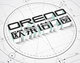 視頻