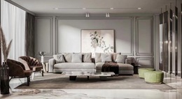 重庆装修找哪家，要找就找九鼎·青木