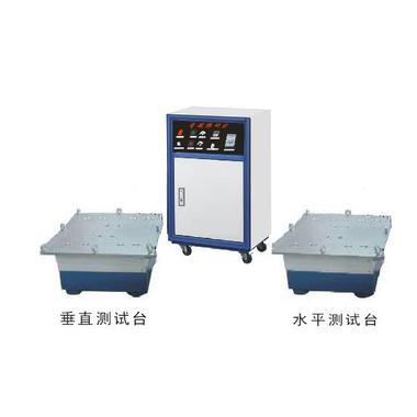 电磁振动台TF-603B