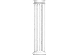 东莞罗马柱，展现出与众不同的生活品质。