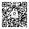 明升体育M88_官方网站app下载