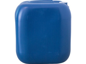 30L扁罐中藍1.5kg 規格36 29 41cm