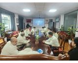 香港宝典正版资料涂料生产质量与管控流程知识培训