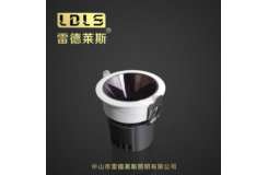 罗斯基射灯