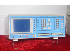 LX-8986N Wire Tester