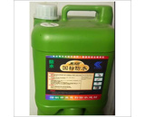 建筑防水材料有哪些？惠州防水材料公司给你细细讲来