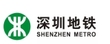 深圳地铁
