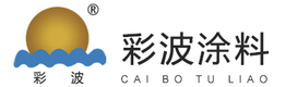 陈先生