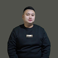 资深销售经理