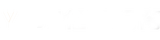 黄生