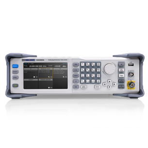 鼎阳SSG5000A系列微波信号发生器