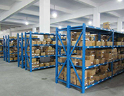 仓库盘点应从这些方面来做计划 