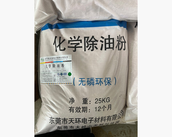 產(chǎn)品