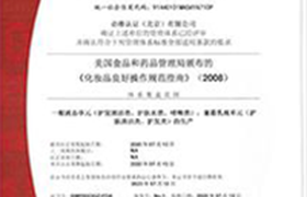 荣誉证书2