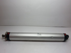 木工机械气缸配件MAC50x450