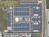PV‑Storage‑Intelligence Integration Builds a Benchmark, Zero‑Carbon Practice Embarks on a New Journey