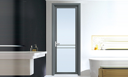 平开门合页的选配要点有哪些？