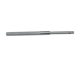 C-01(1)