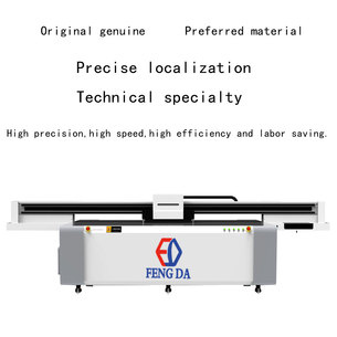 FD-3220-G6