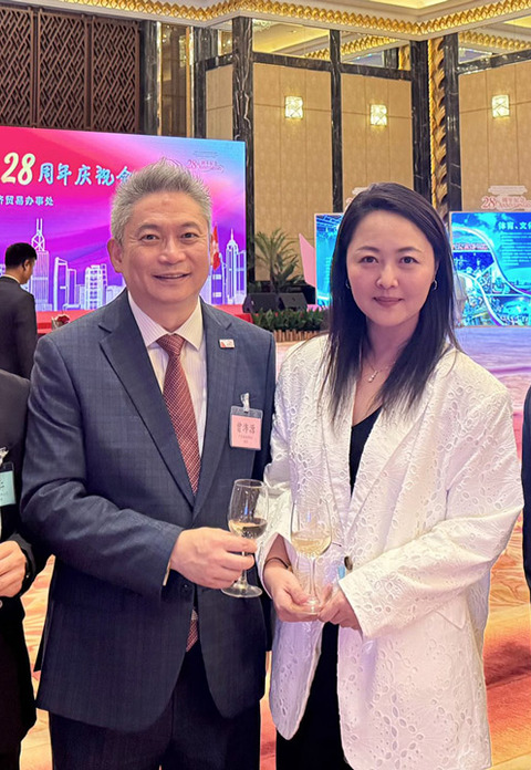 协会风采4